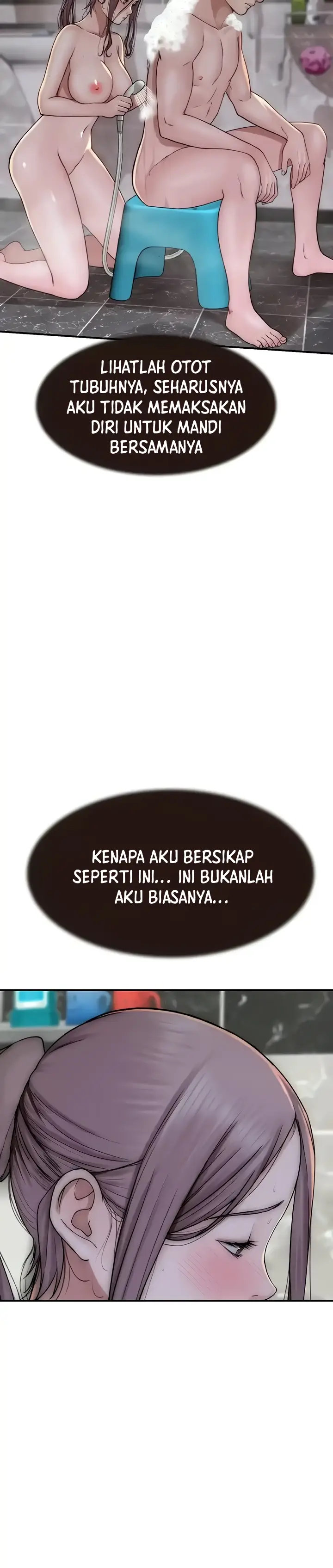 image-komik-mom-addiction-chapter-41-20/39
