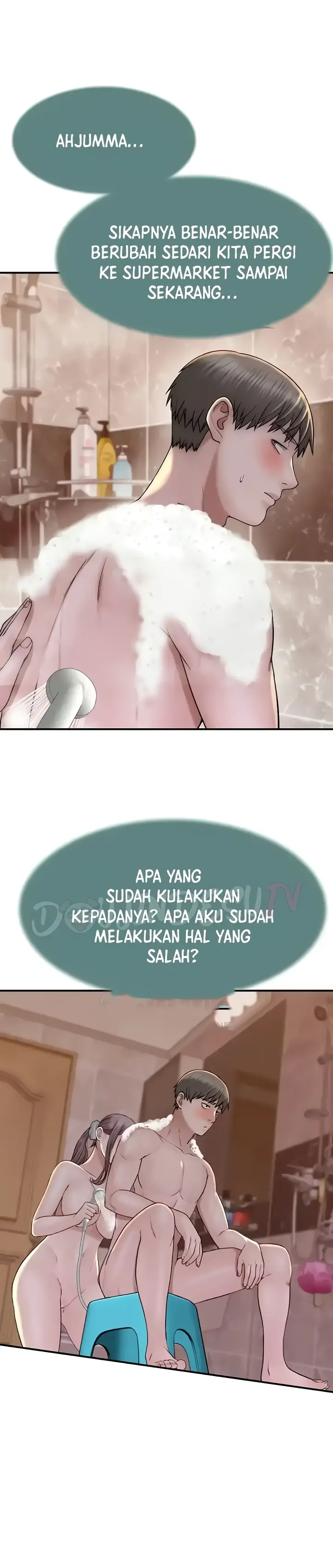 image-komik-mom-addiction-chapter-41-21/39