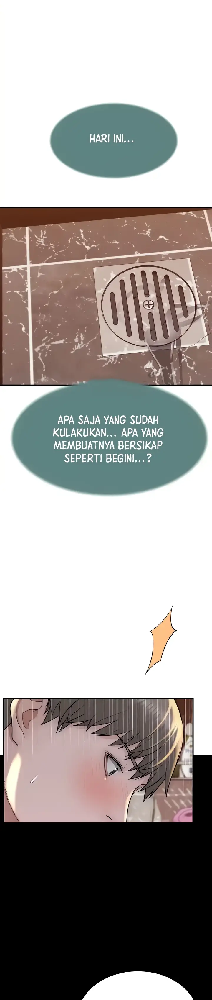 image-komik-mom-addiction-chapter-41-22/39