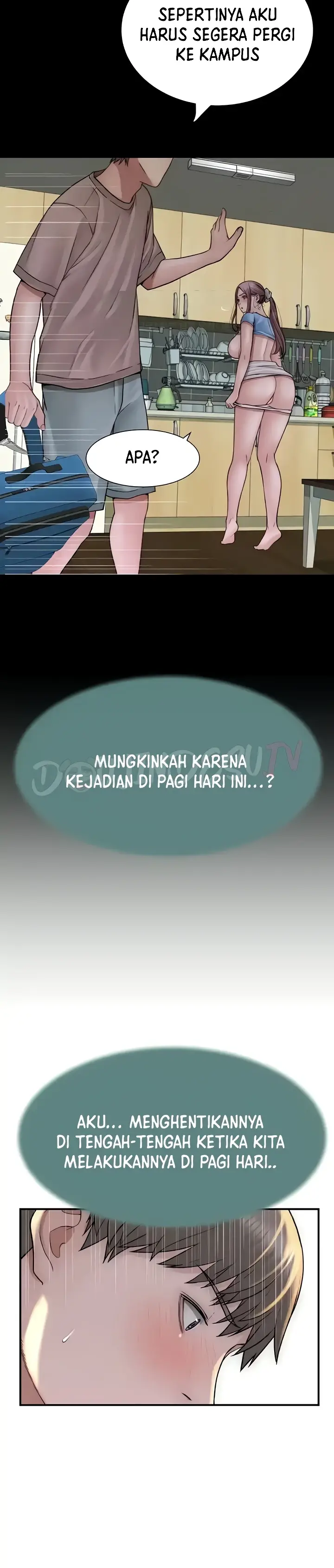 image-komik-mom-addiction-chapter-41-23/39