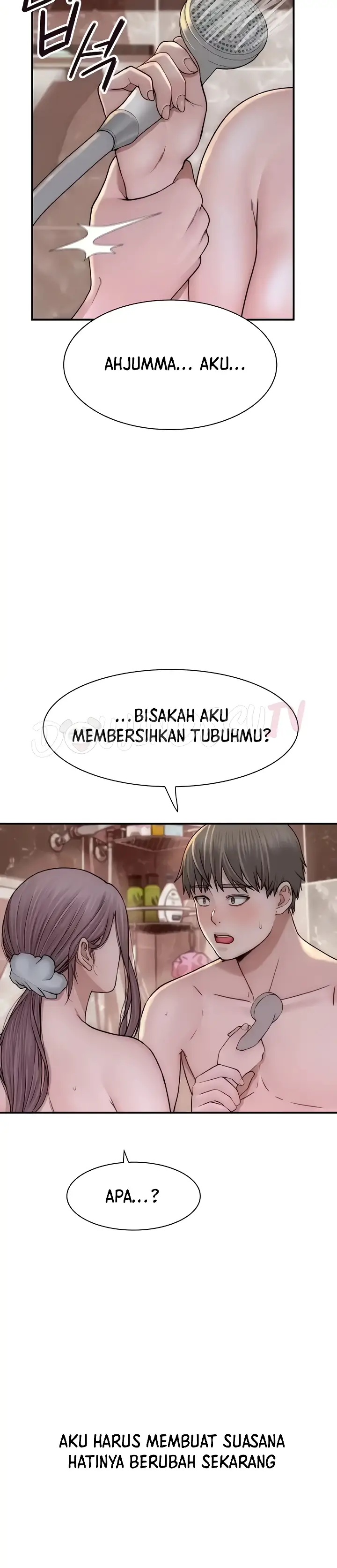 image-komik-mom-addiction-chapter-41-25/39