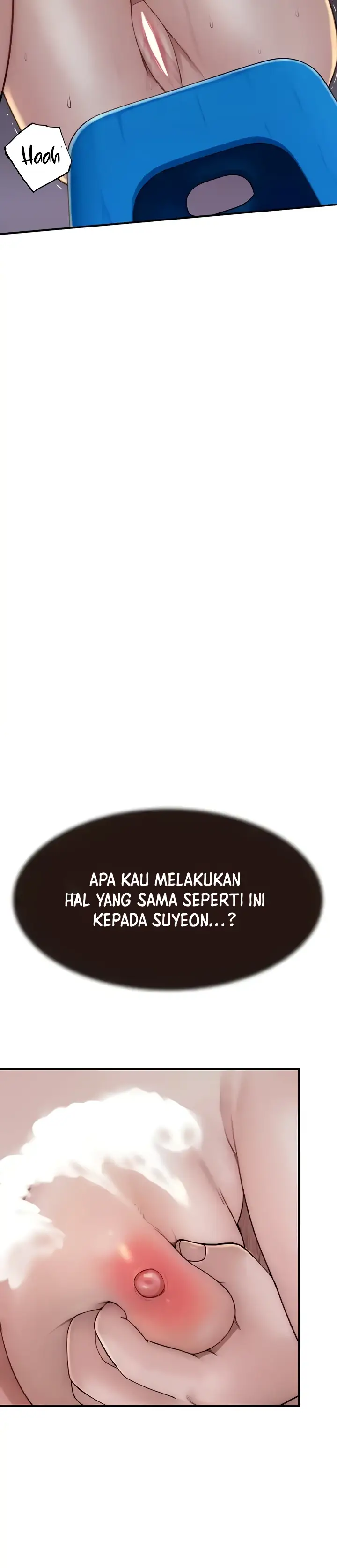 image-komik-mom-addiction-chapter-41-31/39