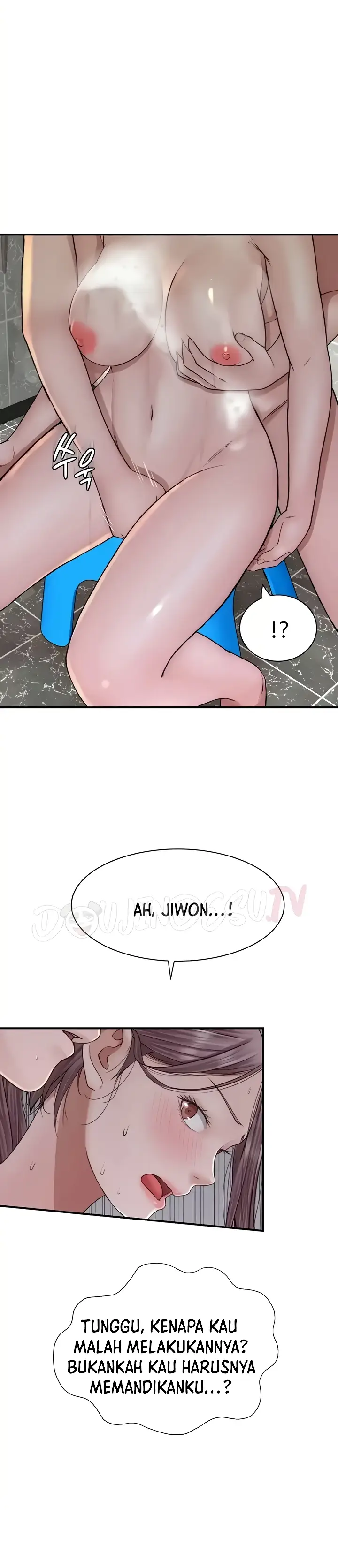 image-komik-mom-addiction-chapter-41-32/39