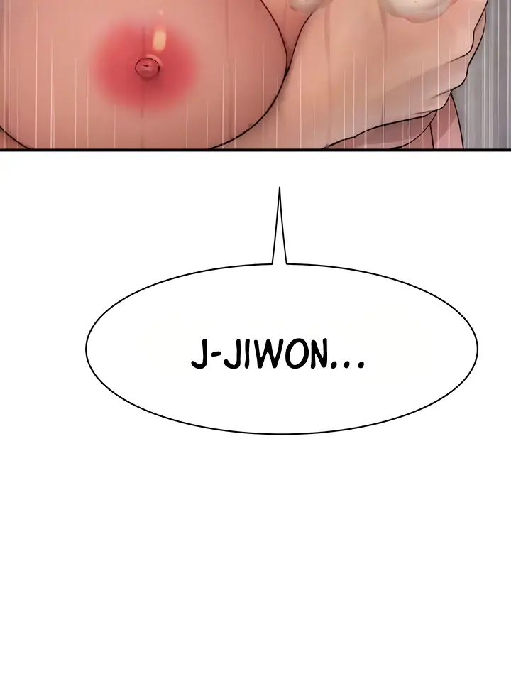 image-komik-mom-addiction-chapter-42-3/55