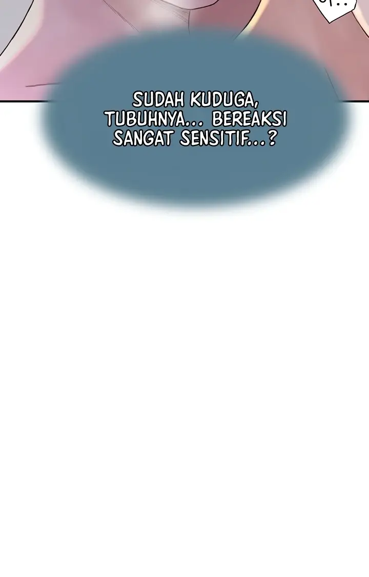 image-komik-mom-addiction-chapter-42-6/55