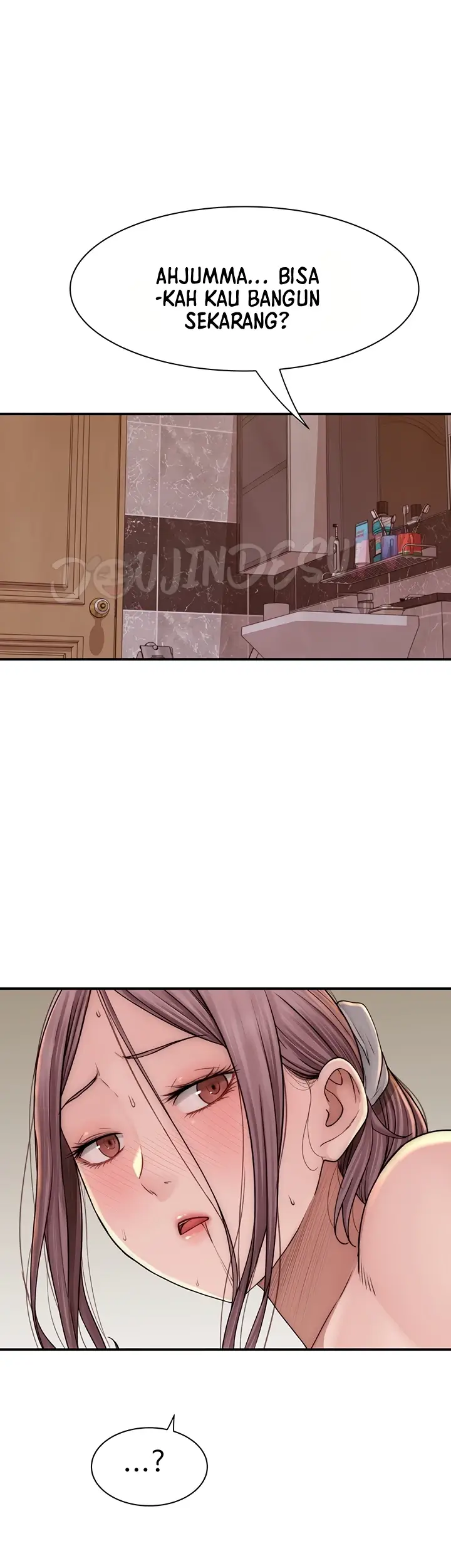 image-komik-mom-addiction-chapter-42-9/55