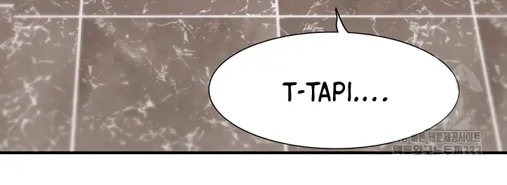 image-komik-mom-addiction-chapter-42-11/55