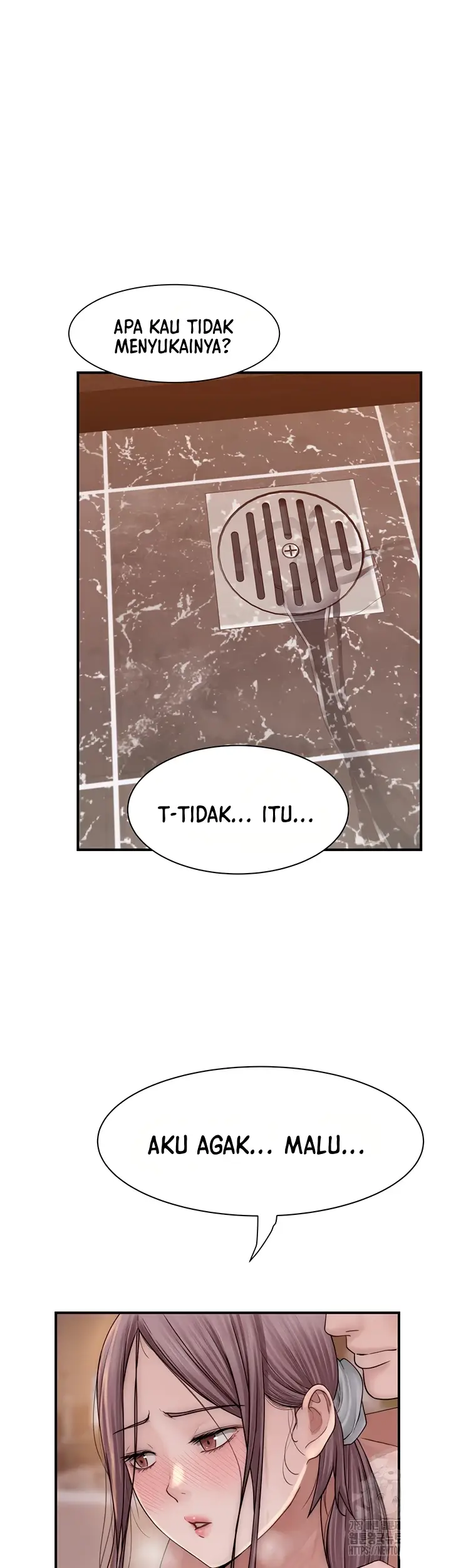 image-komik-mom-addiction-chapter-42-12/55