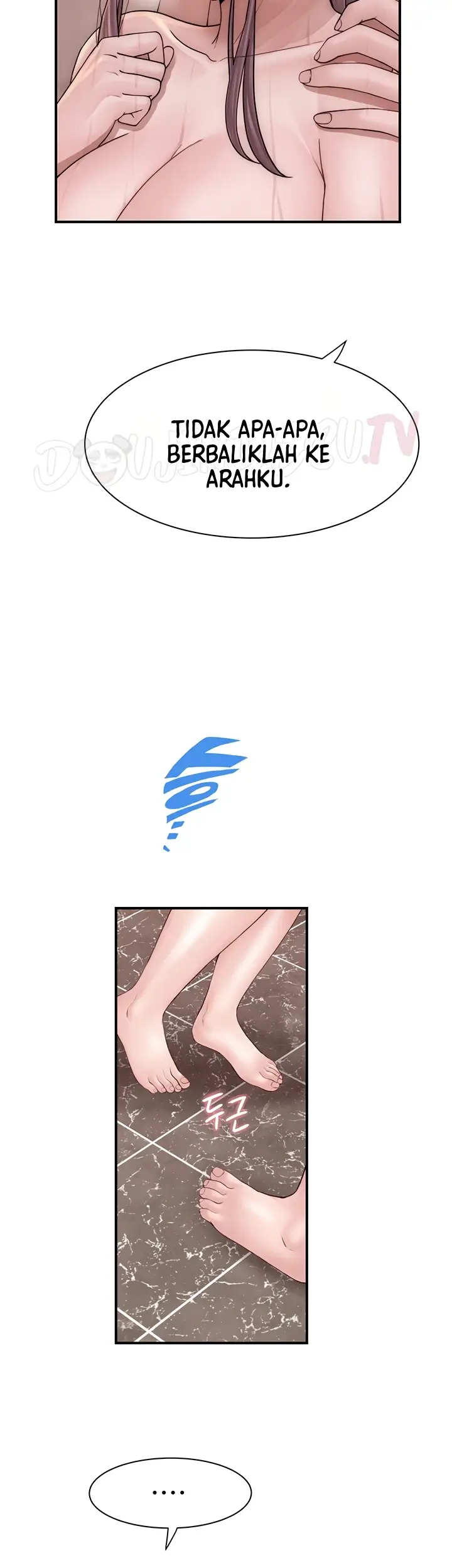 image-komik-mom-addiction-chapter-42-13/55