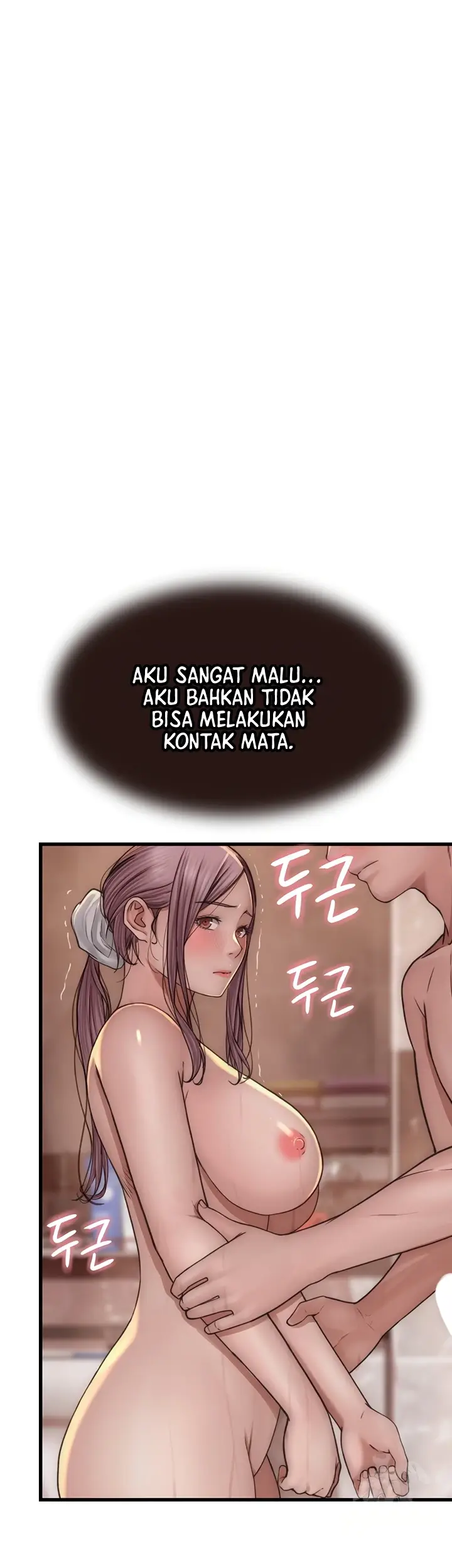 image-komik-mom-addiction-chapter-42-15/55
