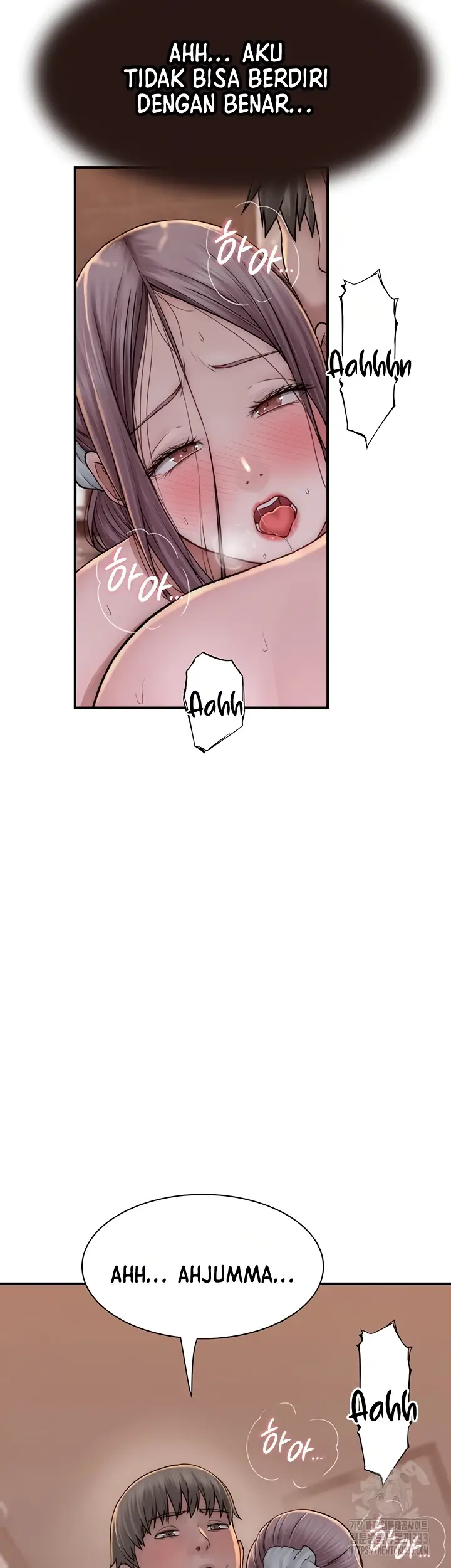 image-komik-mom-addiction-chapter-42-24/55