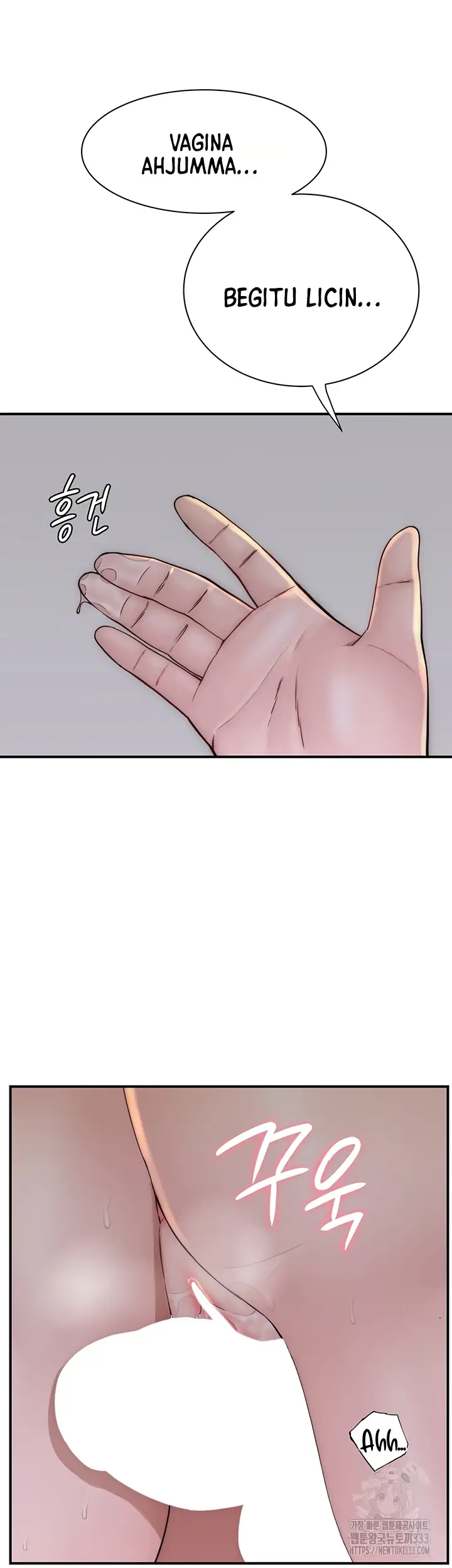 image-komik-mom-addiction-chapter-42-26/55