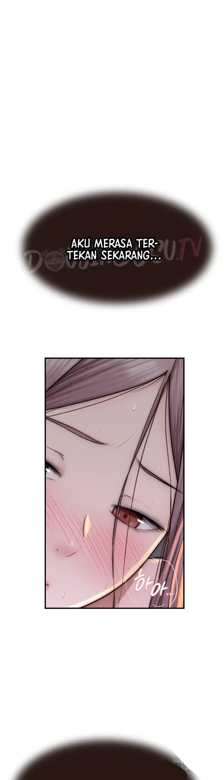 image-komik-mom-addiction-chapter-42-27/55