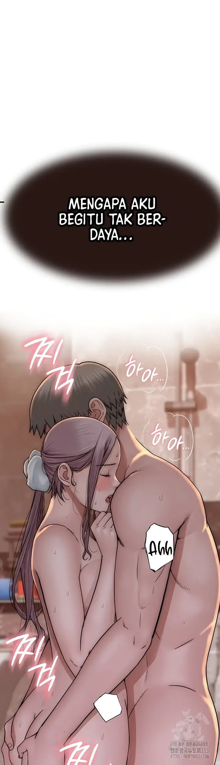 image-komik-mom-addiction-chapter-42-29/55