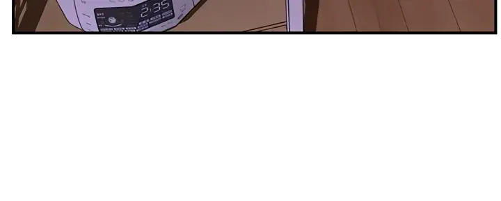 image-komik-mom-addiction-chapter-42-35/55