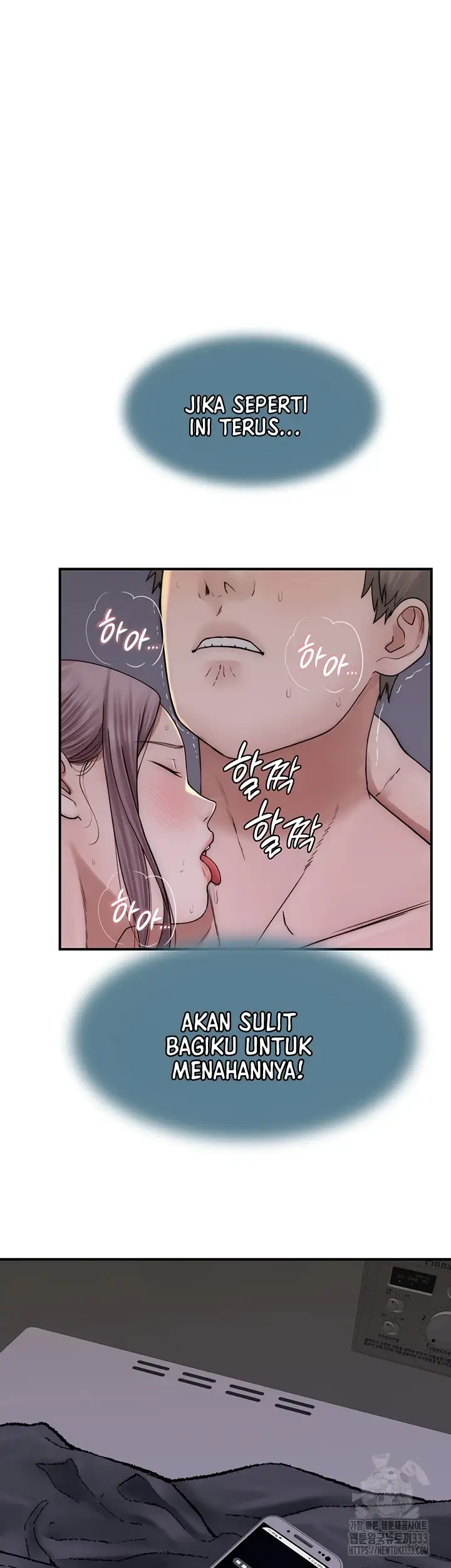 image-komik-mom-addiction-chapter-42-40/55