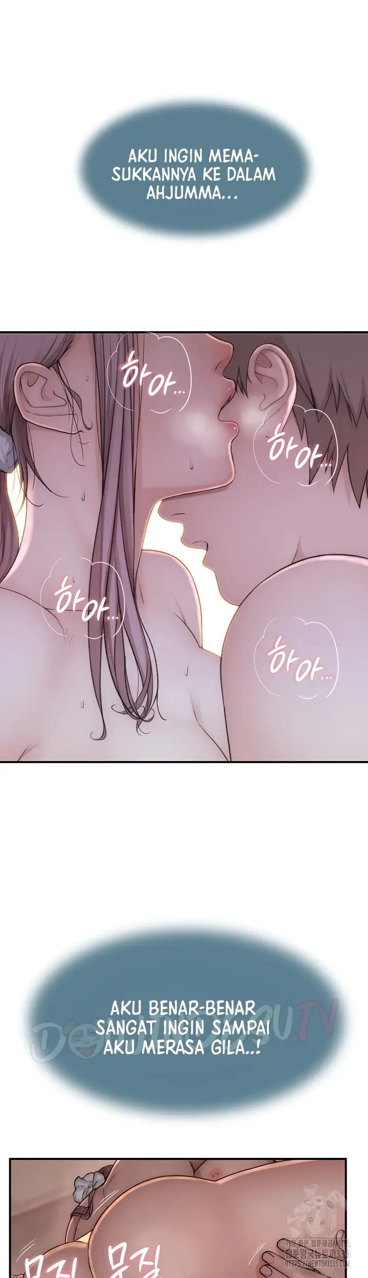 image-komik-mom-addiction-chapter-42-42/55