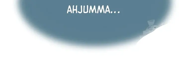 image-komik-mom-addiction-chapter-42-44/55