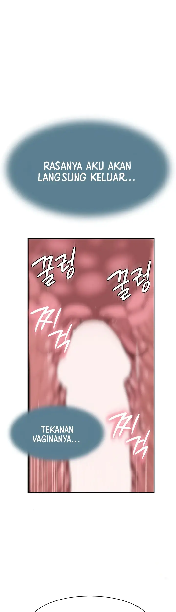 image-komik-mom-addiction-chapter-42-49/55