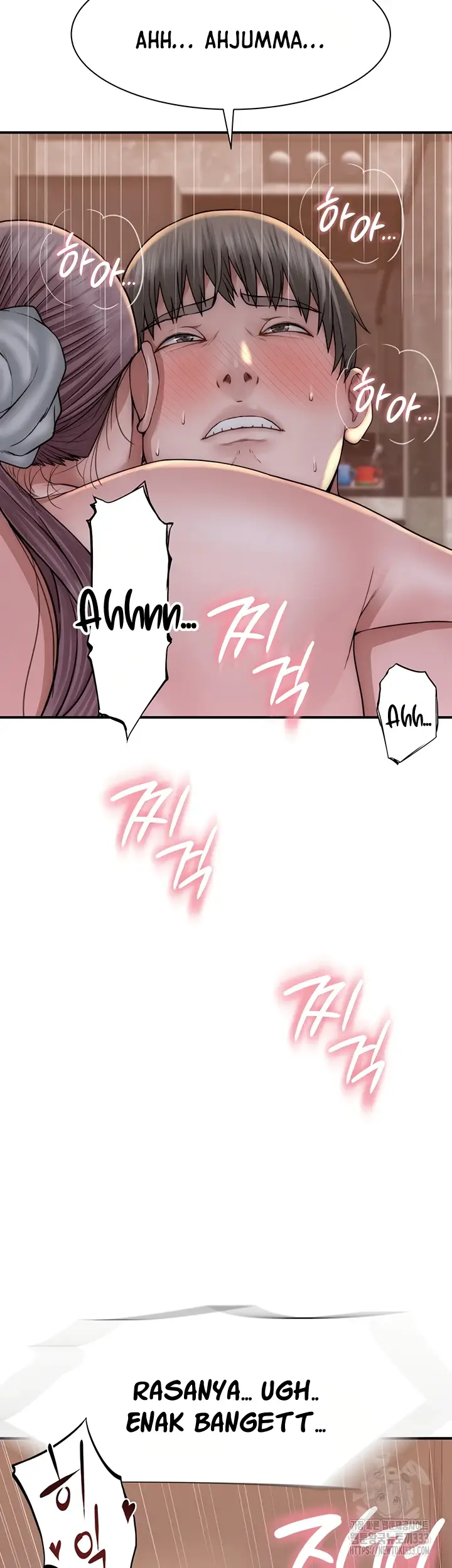 image-komik-mom-addiction-chapter-42-50/55