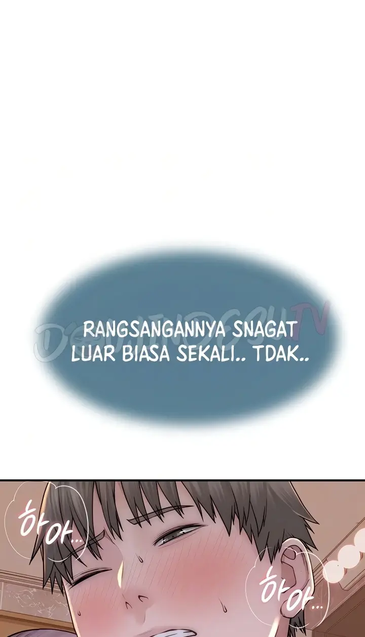 image-komik-mom-addiction-chapter-43-3/105