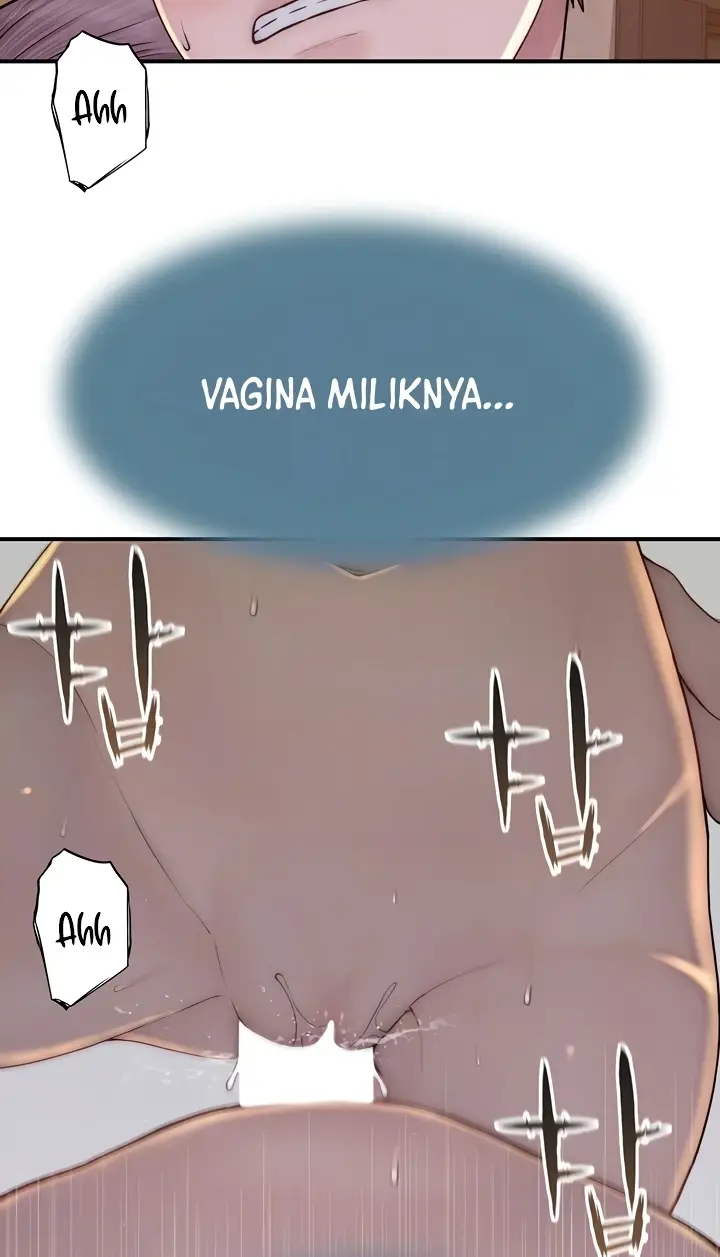 image-komik-mom-addiction-chapter-43-4/105