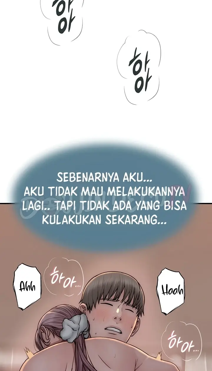 image-komik-mom-addiction-chapter-43-9/105
