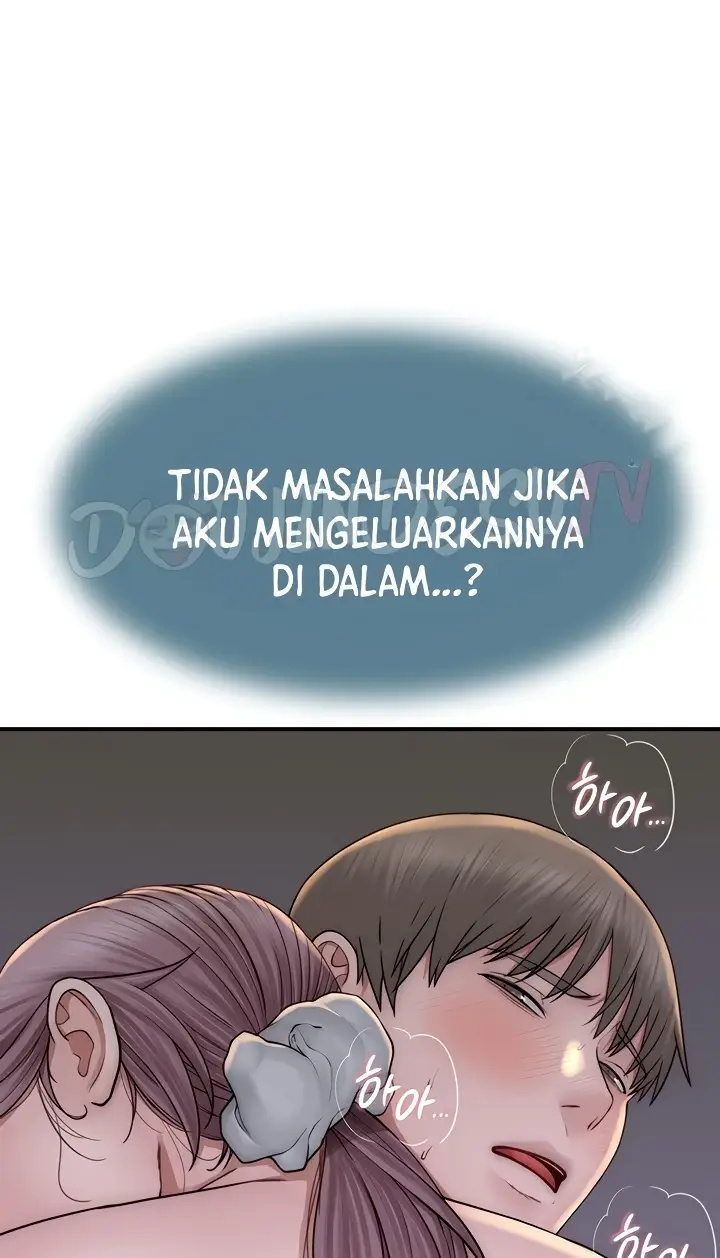 image-komik-mom-addiction-chapter-43-11/105
