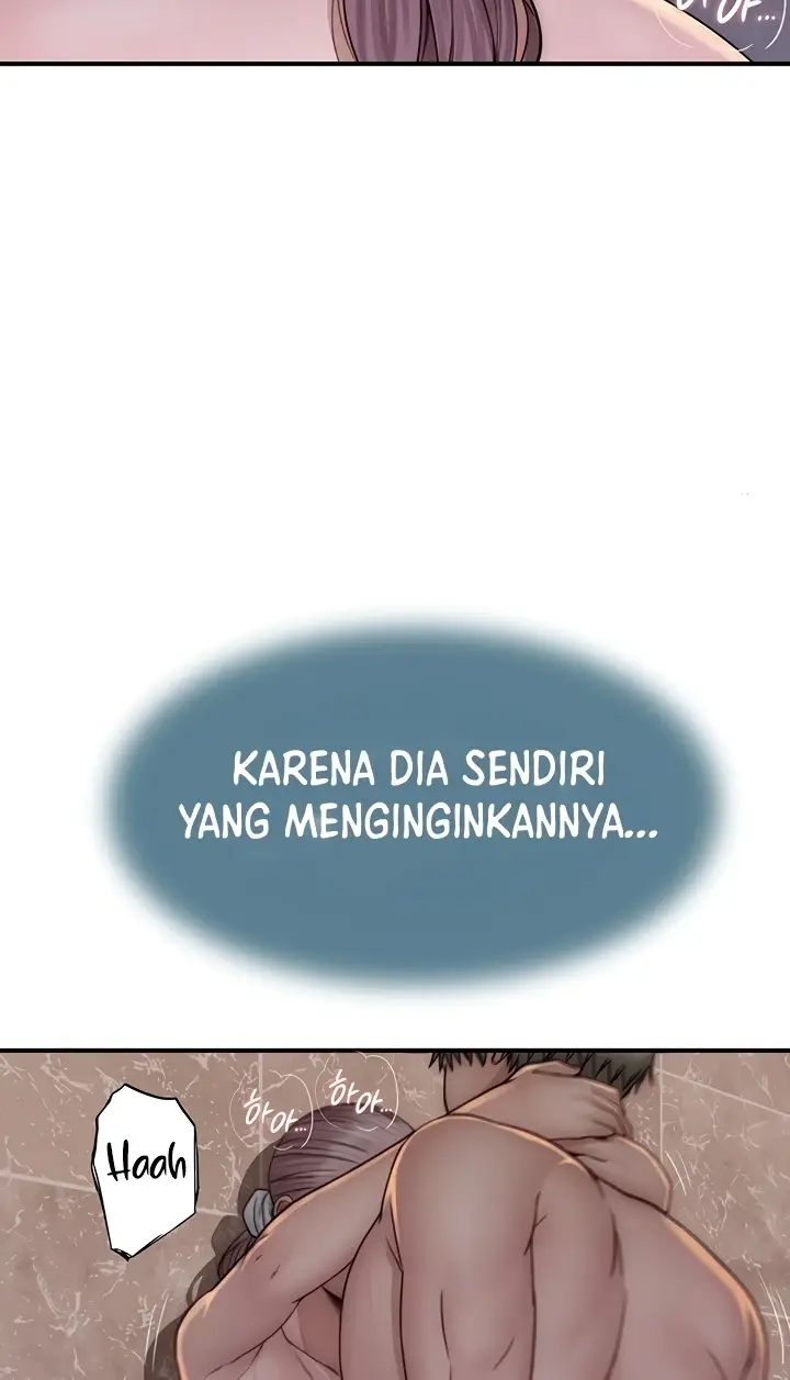 image-komik-mom-addiction-chapter-43-12/105