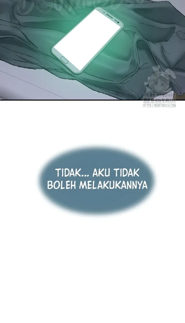 image-komik-mom-addiction-chapter-43-16/105