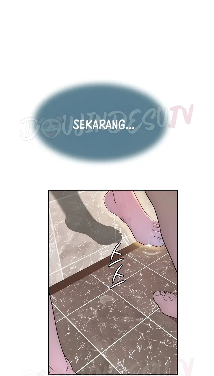image-komik-mom-addiction-chapter-43-17/105