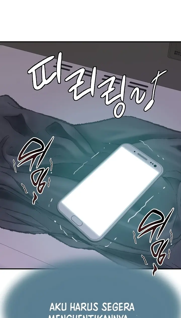 image-komik-mom-addiction-chapter-43-19/105