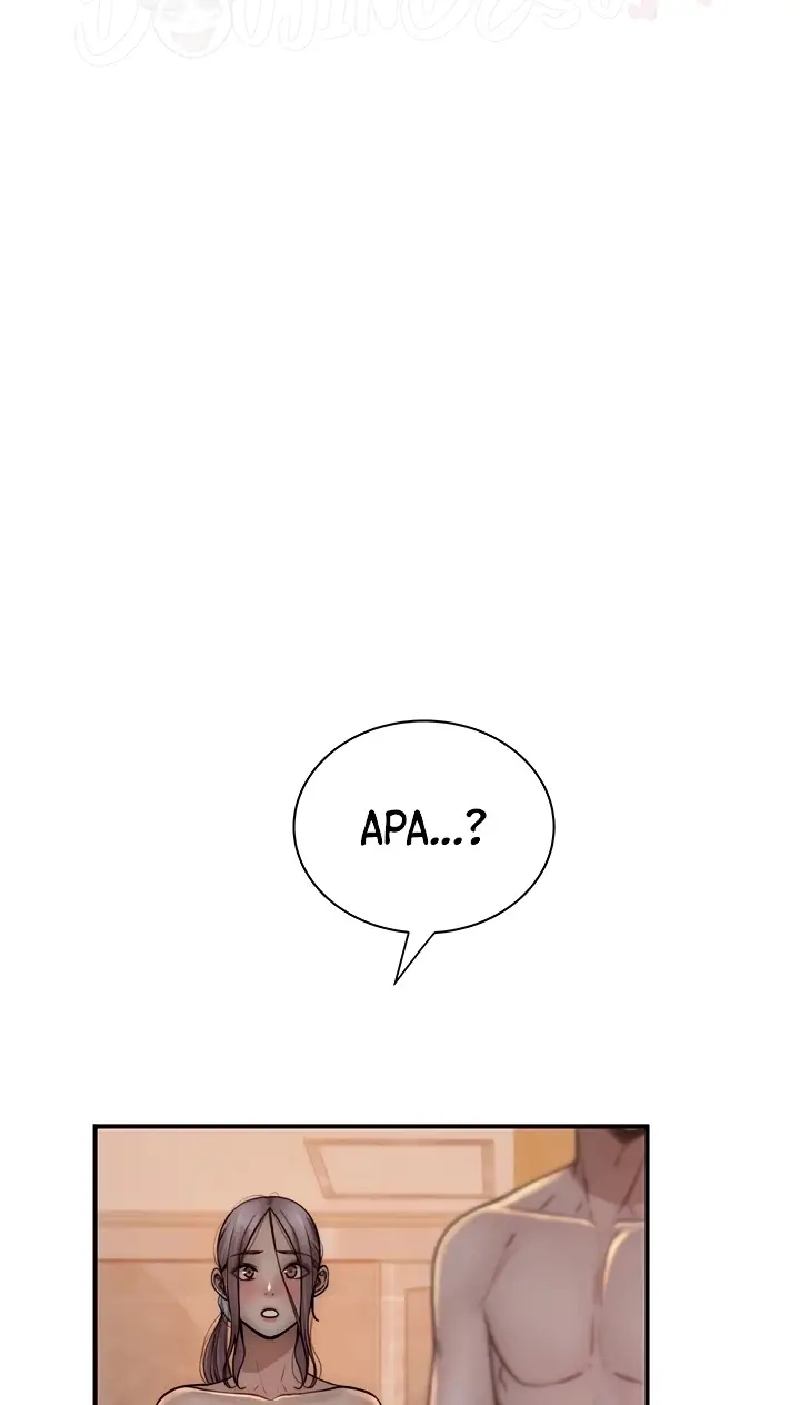 image-komik-mom-addiction-chapter-43-24/105