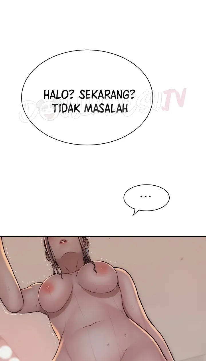 image-komik-mom-addiction-chapter-43-26/105