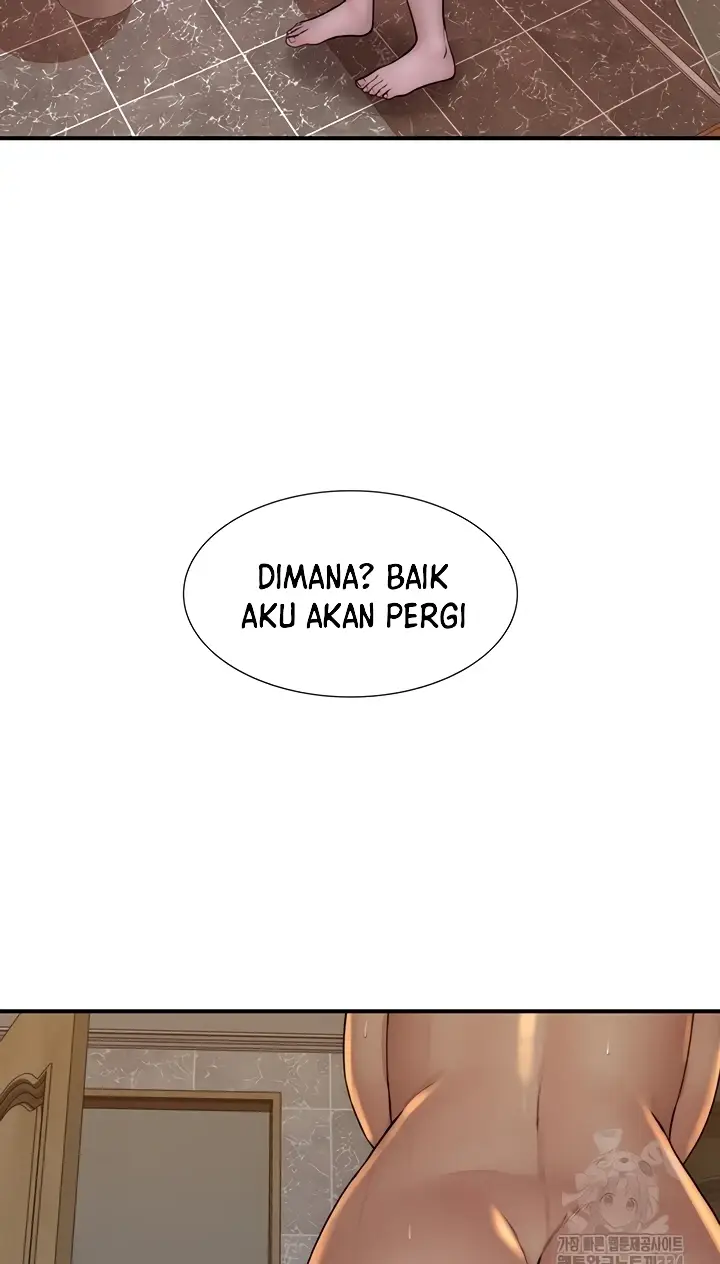 image-komik-mom-addiction-chapter-43-29/105