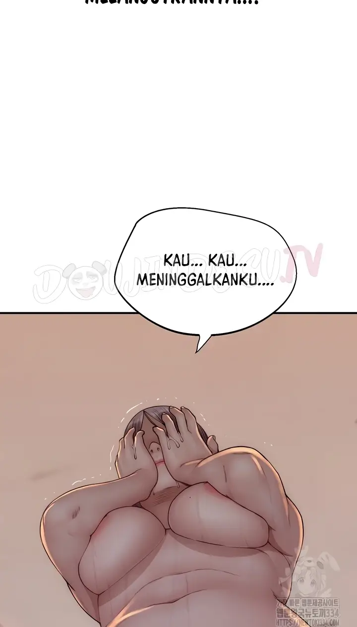 image-komik-mom-addiction-chapter-43-31/105