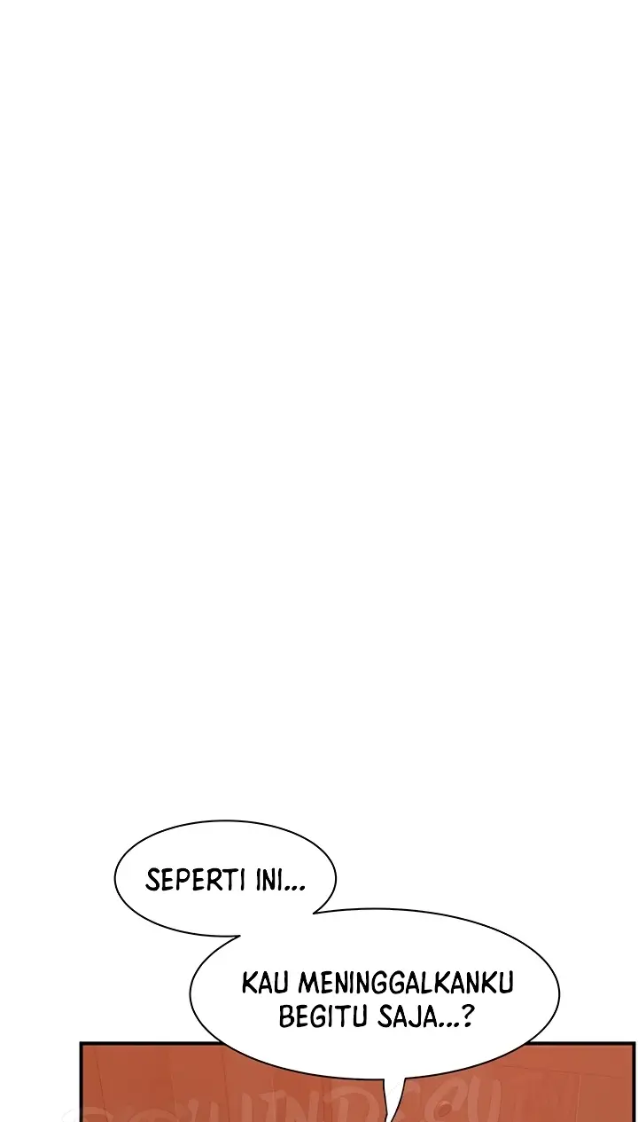 image-komik-mom-addiction-chapter-43-33/105