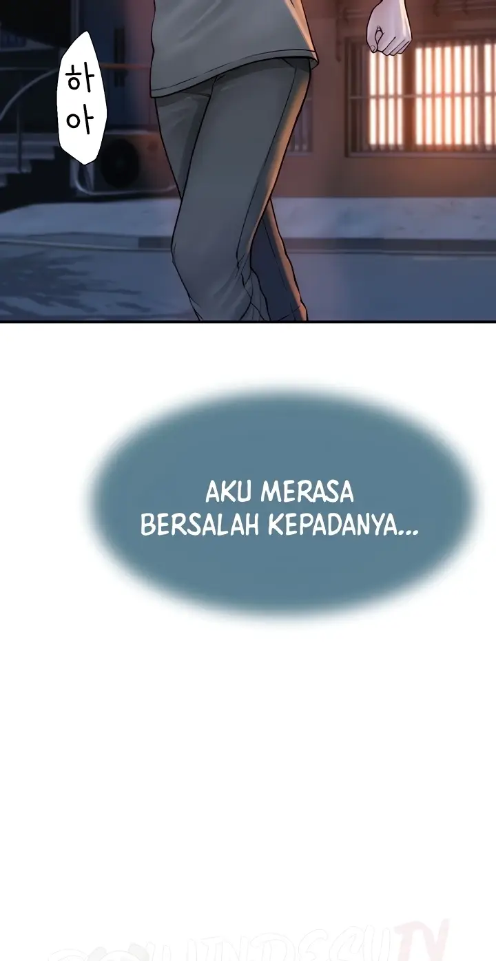 image-komik-mom-addiction-chapter-43-37/105