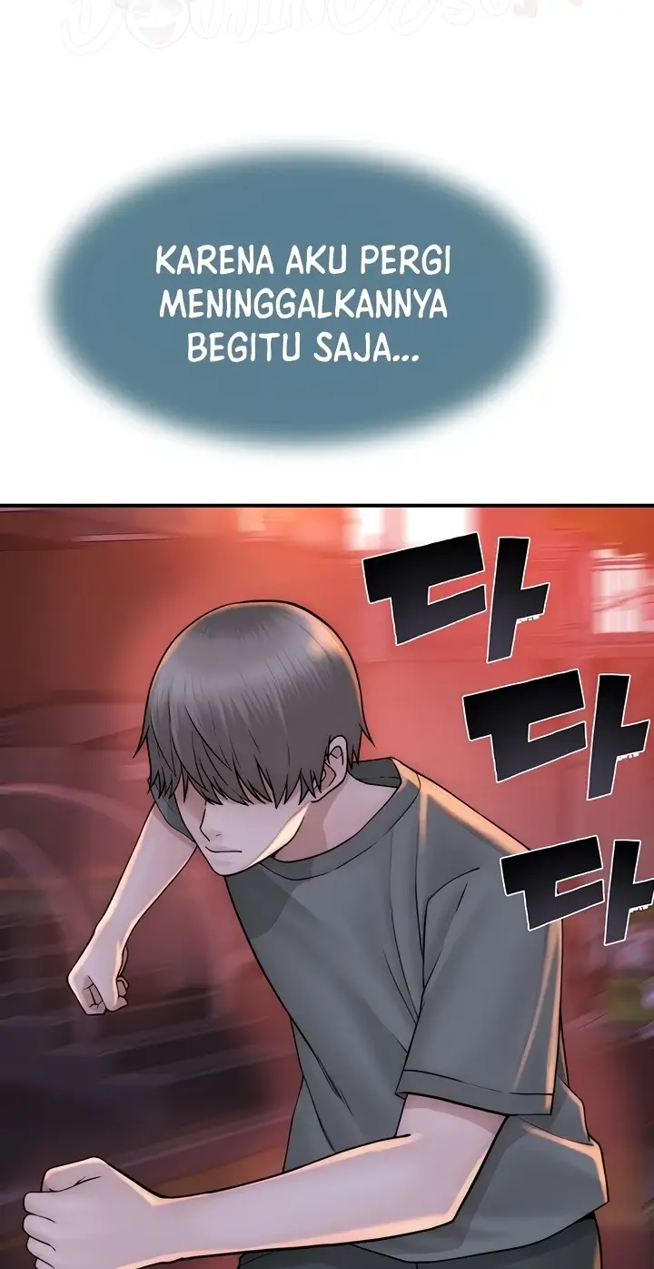 image-komik-mom-addiction-chapter-43-38/105