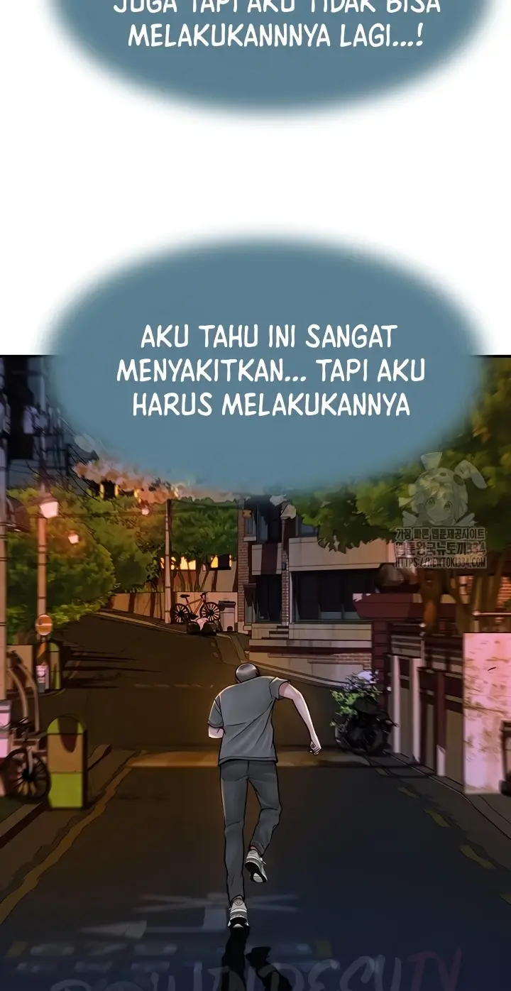 image-komik-mom-addiction-chapter-43-41/105