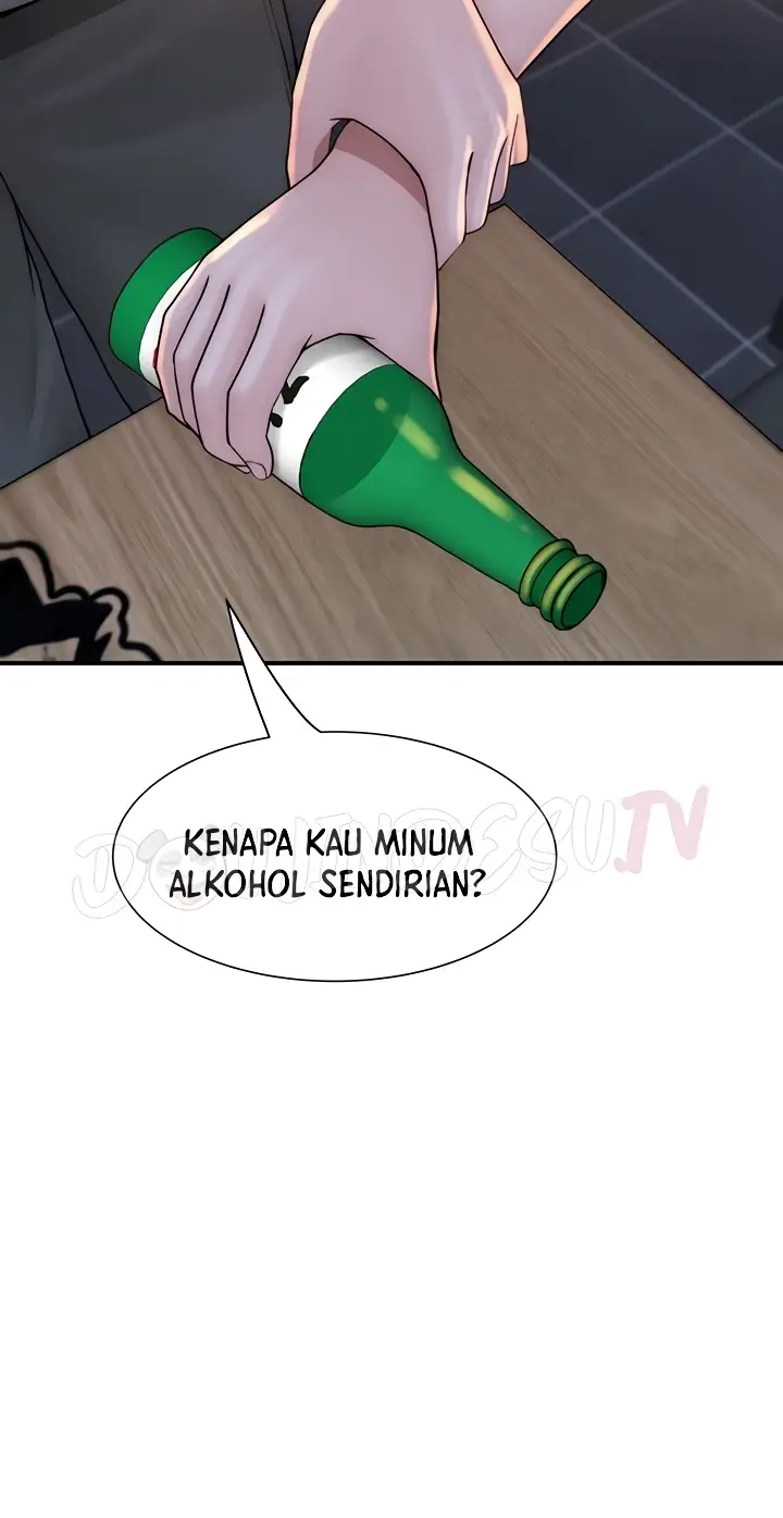 image-komik-mom-addiction-chapter-43-47/105