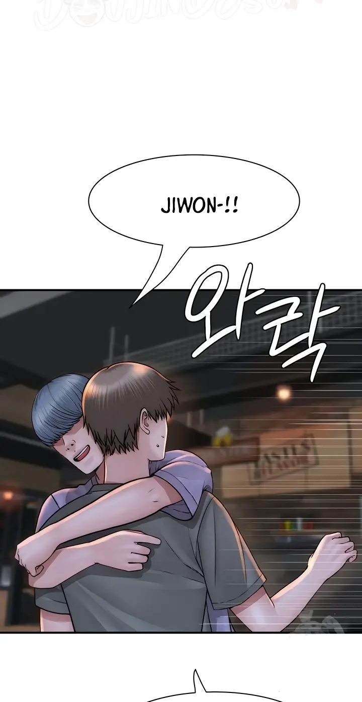image-komik-mom-addiction-chapter-43-49/105