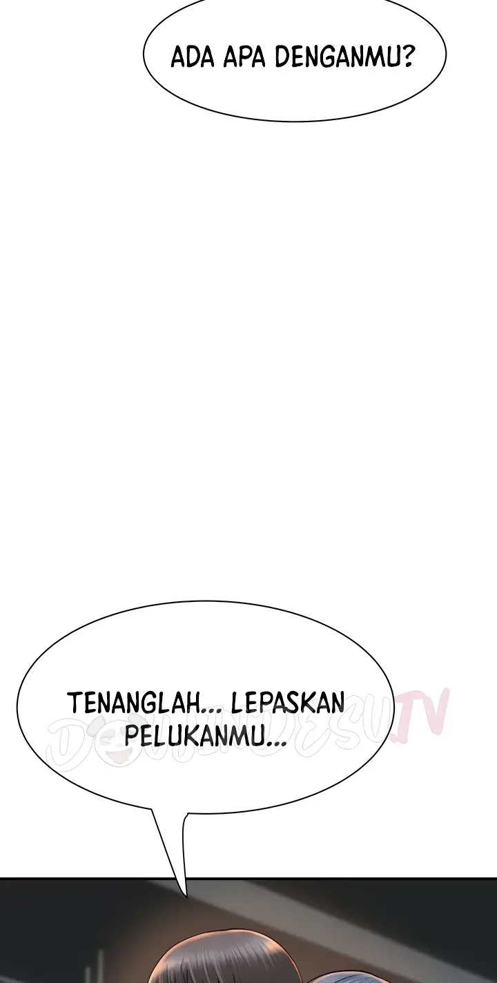 image-komik-mom-addiction-chapter-43-50/105