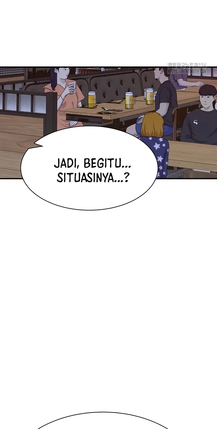 image-komik-mom-addiction-chapter-43-52/105