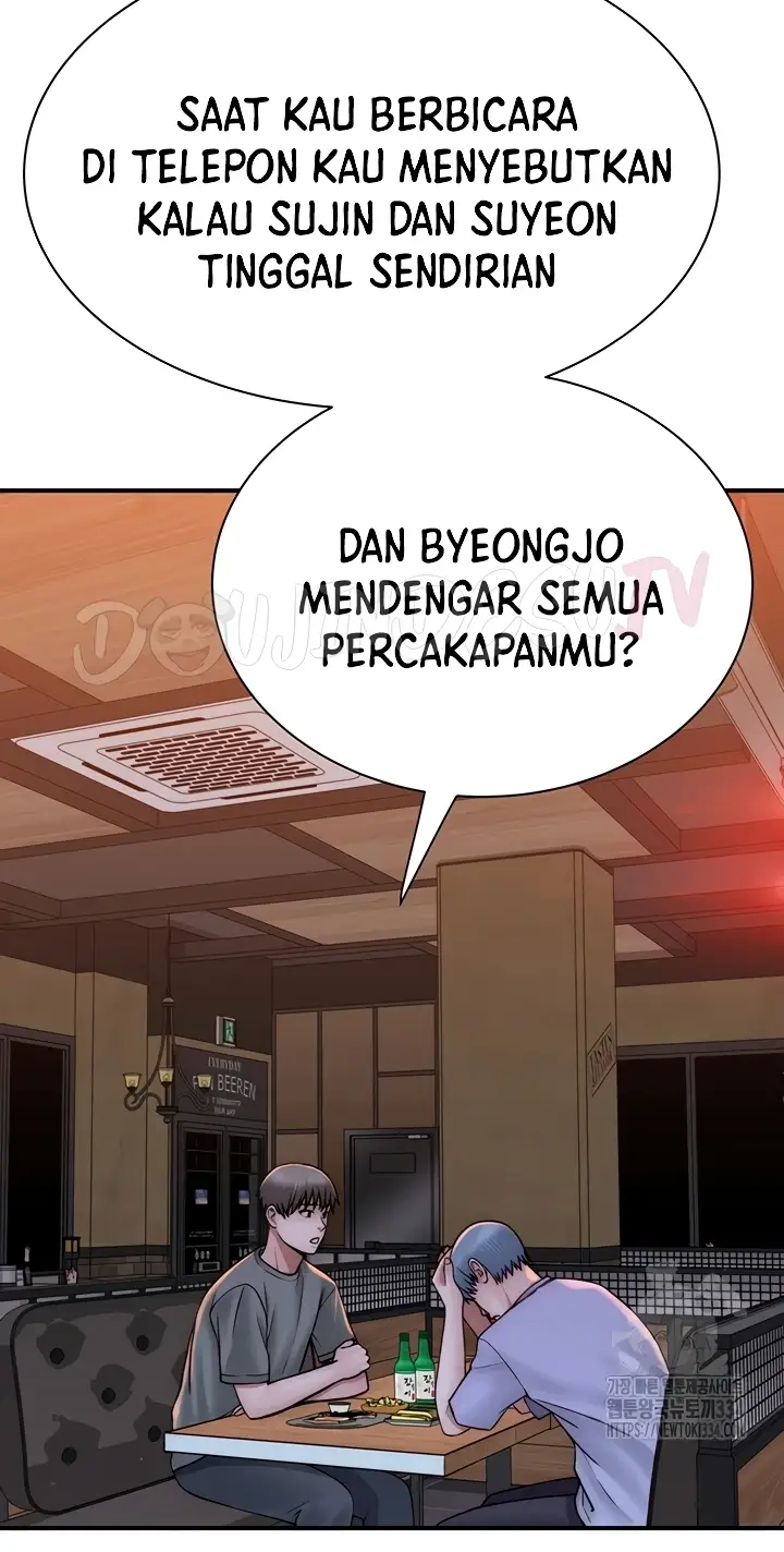 image-komik-mom-addiction-chapter-43-53/105