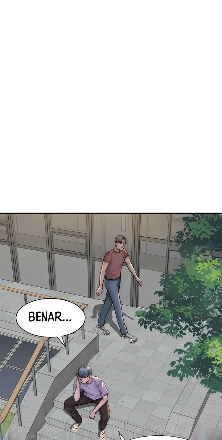 image-komik-mom-addiction-chapter-43-54/105
