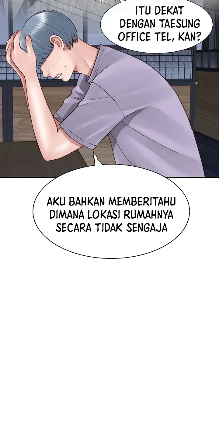 image-komik-mom-addiction-chapter-43-55/105