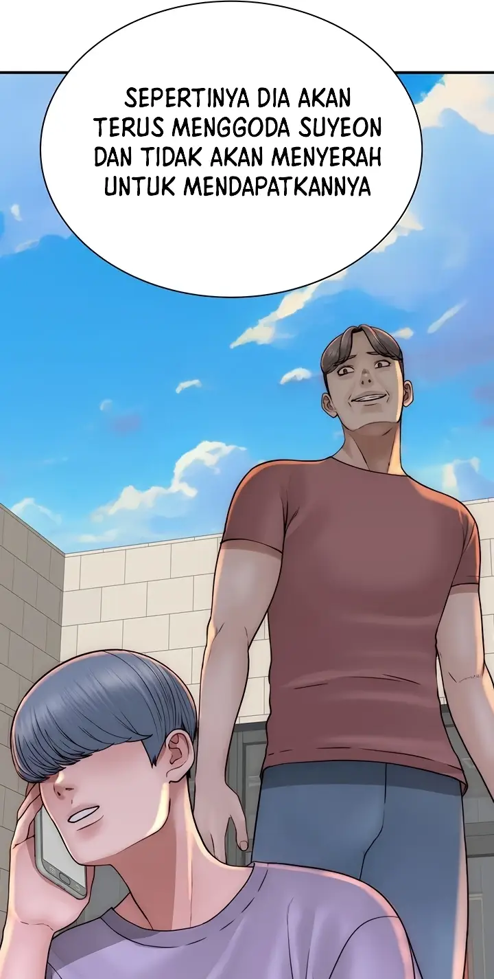 image-komik-mom-addiction-chapter-43-56/105