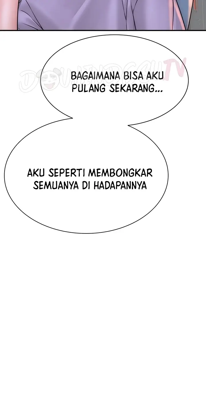 image-komik-mom-addiction-chapter-43-57/105