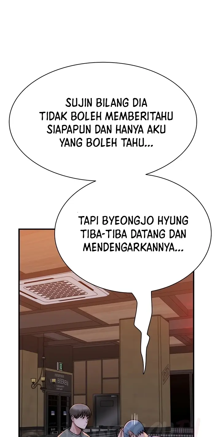 image-komik-mom-addiction-chapter-43-58/105